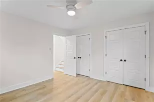 1564 Boulderwoods Dr SE, Atlanta, GA 30316 - Photo 19