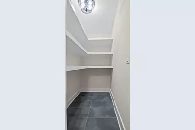 1564 Boulderwoods Drive SE, Atlanta, GA 30316 - Photo 5