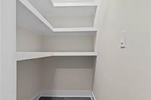 1564 Boulderwoods Dr SE, Atlanta, GA 30316 - Photo 5