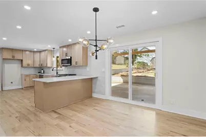 1564 Boulderwoods Drive SE, Atlanta, GA 30316 - Photo 9