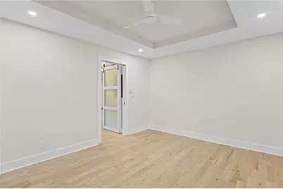 1564 Boulderwoods Drive SE, Atlanta, GA 30316 - Photo 13