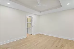 1564 Boulderwoods Dr SE, Atlanta, GA 30316 - Photo 13