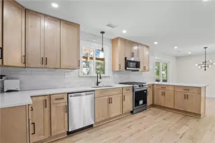 1564 Boulderwoods Dr SE, Atlanta, GA 30316 - Photo 3