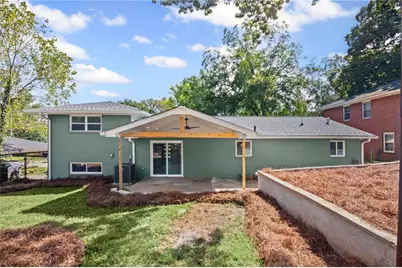 1564 Boulderwoods Drive SE, Atlanta, GA 30316 - Photo 23