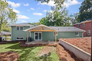 1564 Boulderwoods Dr SE, Atlanta, GA 30316 - Photo 23