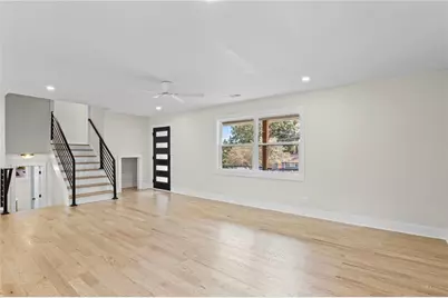 1564 Boulderwoods Drive SE, Atlanta, GA 30316 - Photo 7