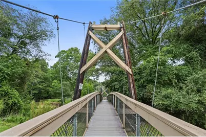 0 Pamela, Ellijay, GA 30540 - Photo 17