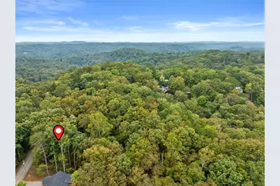 0 Pamela, Ellijay, GA 30540 - Photo 3