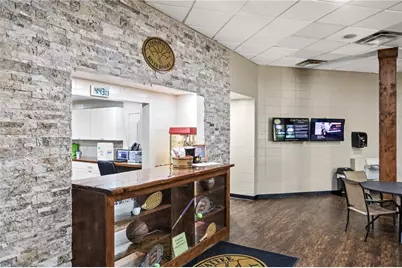 0 Pamela, Ellijay, GA 30540 - Photo 23