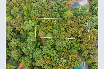 0 Pamela, Ellijay, GA 30540 - Photo 5