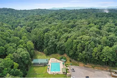 0 Pamela, Ellijay, GA 30540 - Photo 13