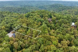 0 Pamela, Ellijay, GA 30540 - Photo 1