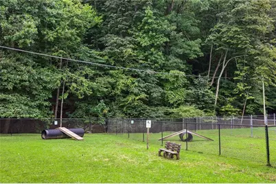 0 Pamela, Ellijay, GA 30540 - Photo 19