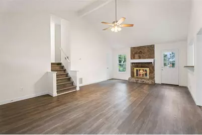 318 Arbour Way, Suwanee, GA 30024 - Photo 17