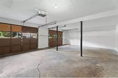 318 Arbour Way, Suwanee, GA 30024 - Photo 37