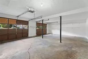 318 Arbour Way, Suwanee, GA 30024 - Photo 37