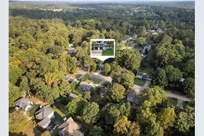 318 Arbour Way, Suwanee, GA 30024 - Photo 9