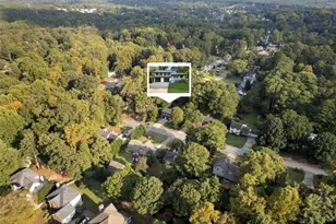 318 Arbour Way, Suwanee, GA 30024 - Photo 9