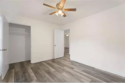 318 Arbour Way, Suwanee, GA 30024 - Photo 29