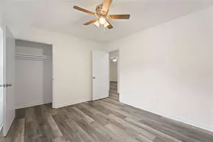 318 Arbour Way, Suwanee, GA 30024 - Photo 29