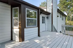 318 Arbour Way, Suwanee, GA 30024 - Photo 39