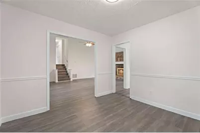 318 Arbour Way, Suwanee, GA 30024 - Photo 13