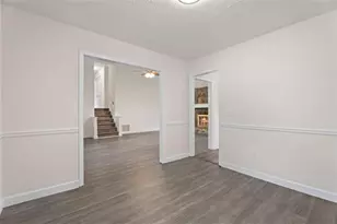 318 Arbour Way, Suwanee, GA 30024 - Photo 13