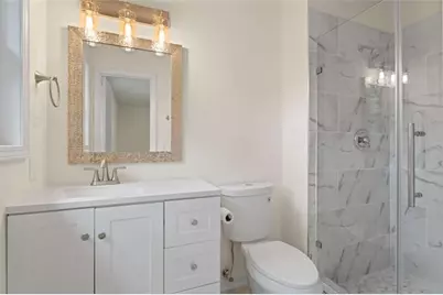 318 Arbour Way, Suwanee, GA 30024 - Photo 25