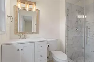 318 Arbour Way, Suwanee, GA 30024 - Photo 25