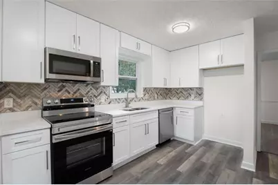 318 Arbour Way, Suwanee, GA 30024 - Photo 15