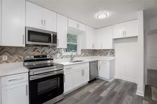 318 Arbour Way, Suwanee, GA 30024 - Photo 15