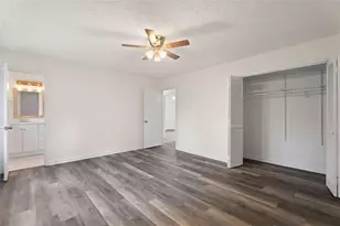 318 Arbour Way, Suwanee, GA 30024 - Photo 23