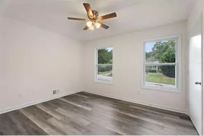 318 Arbour Way, Suwanee, GA 30024 - Photo 27