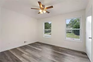 318 Arbour Way, Suwanee, GA 30024 - Photo 27