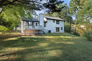 318 Arbour Way, Suwanee, GA 30024 - Photo 41