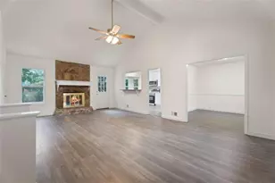 318 Arbour Way, Suwanee, GA 30024 - Photo 11