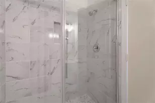 318 Arbour Way, Suwanee, GA 30024 - Photo 33