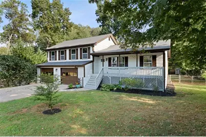 318 Arbour Way, Suwanee, GA 30024 - Photo 3