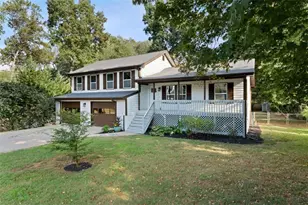 318 Arbour Way, Suwanee, GA 30024 - Photo 3