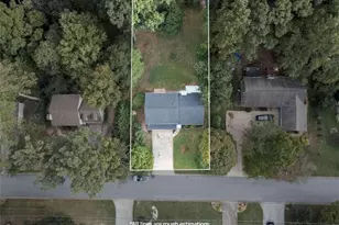 318 Arbour Way, Suwanee, GA 30024 - Photo 5