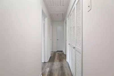 318 Arbour Way, Suwanee, GA 30024 - Photo 31