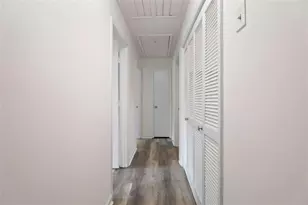 318 Arbour Way, Suwanee, GA 30024 - Photo 31