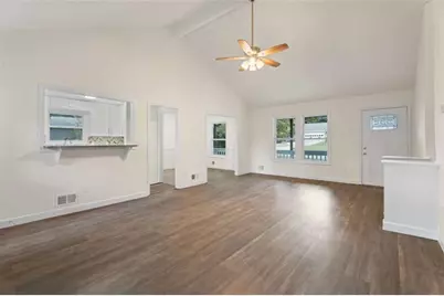 318 Arbour Way, Suwanee, GA 30024 - Photo 19