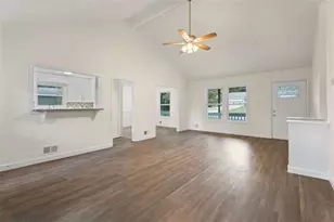 318 Arbour Way, Suwanee, GA 30024 - Photo 19