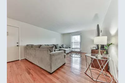 6700 Roswell Road #24E, Atlanta, GA 30328 - Photo 5