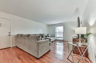 6700 Roswell Rd, Atlanta, GA 30328 - Photo 5