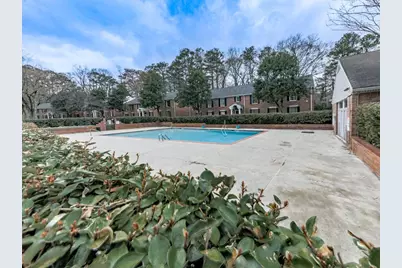 6700 Roswell Road #24E, Atlanta, GA 30328 - Photo 13