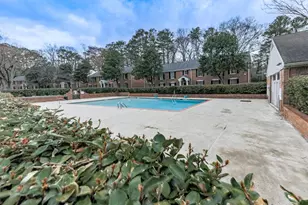 6700 Roswell Rd, Atlanta, GA 30328 - Photo 13