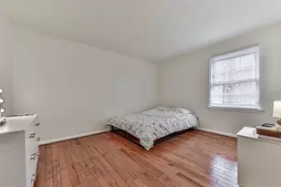 6700 Roswell Rd, Atlanta, GA 30328 - Photo 9