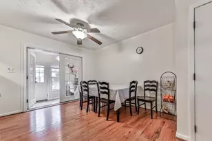 6700 Roswell Rd, Atlanta, GA 30328 - Photo 7